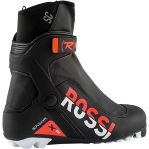 Rossignol RII1270 X-8 SC  45 - Kombi sífutó cipő