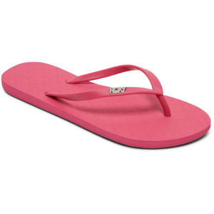 Roxy VIVA IV Női strandpapucs, rózsaszín, veľkosť 36