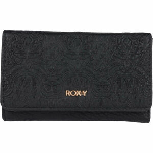 Roxy CRAZY DIAMOND   - Női pénztárca