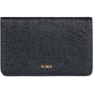 Roxy Női pénztárca Női pénztárca, fekete, méret os