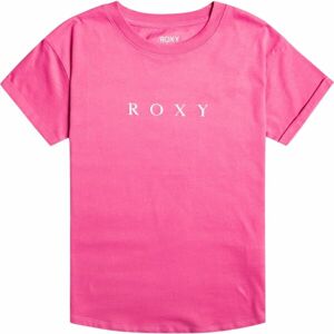 Roxy EPIC AFTERNOON TEES Női póló, fekete, veľkosť S