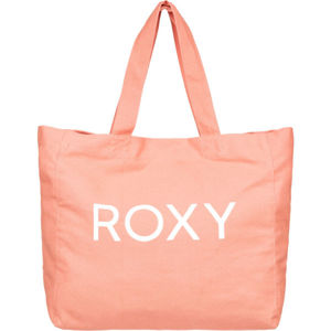 Roxy ANTI BAD VIBES Női táska, lazac, méret UNI