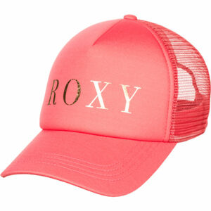 Roxy SOULROCKER Női baseball sapka, rózsaszín, méret UNI