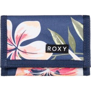 Roxy SMALL BEACH Női pénztárca, mix, méret os