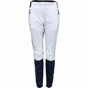 Rukka TALIMAKI Női funkcionális nadrág, fehér, méret XL