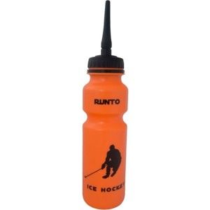 Runto RT-VECTRA-HOCKEY fekete  - Sportkulacs