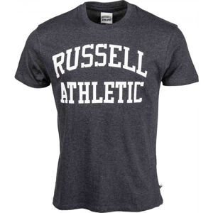 Russell Athletic CREW TEE - Férfi póló