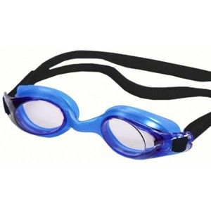 Saekodive S11 Úszószemüveg, kék, méret os