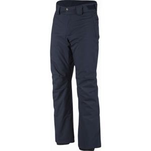 Salomon Férfi téli nadrág Férfi téli nadrág, sötétkék, méret XL