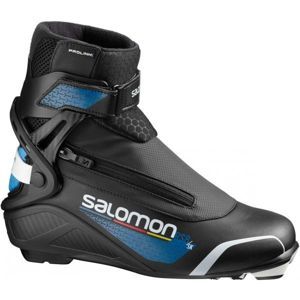 Salomon RS 8 Prolink  12.5 - Férfi sífutó cipő
