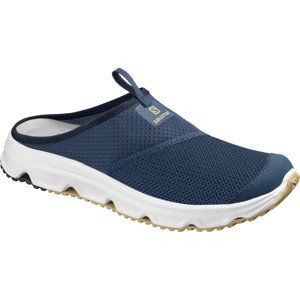 Salomon RX SLIDE 4.0 Cipők - 40,7 EU | 7 UK | 7,5 US | 25,5 CM