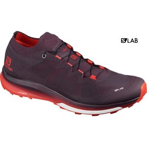 Salomon S/LAB ULTRA 3 Terepfutó cipők - 45,3 EU | 10,5 UK | 11 US | 29 CM