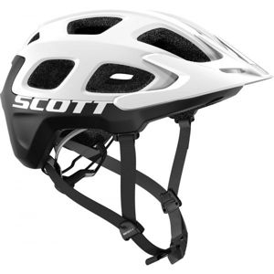 Scott VIVO  (51 - 55) - Kerékpáros sisak