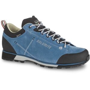 Dolomite 54 HIKE LOW EVO GTX Férfi lifestyle cipő, kék, veľkosť 42