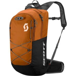 Scott PACK TRAIL LITE EVO FR' 22 Trail hátizsák, narancssárga, méret os