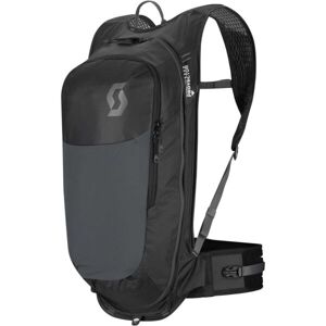 Scott TRAIL PROTECT FR' 20 Kerékpáros hátizsák, fekete, veľkosť os