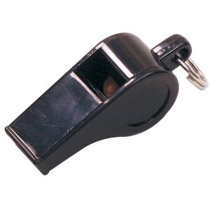 Síp Select REFEREE'S WHISTLE PLASTIC SMALL