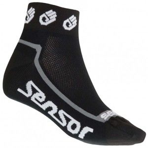 Sensor RACE LITE SMALL - Kerékpáros zokni