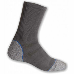 Sensor Funkcionális zokni Funkcionális zokni, szürke, méret 43 - 46