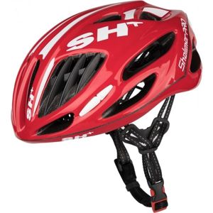 SH+ SHALIMAR PRO  (53 - 57) - Kerékpáros sisak