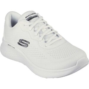 Skechers SKECH-LITE PRO Női szabadidőcipő, fehér, méret 40