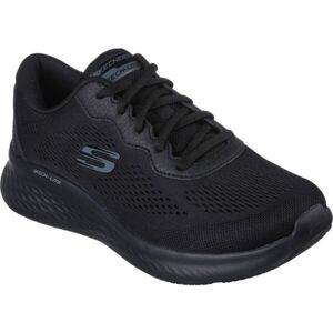 Skechers SKECH-LITE PRO Férfi szabadidőcipő, fekete, méret 44