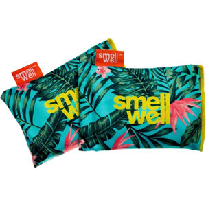 Párna SmellWell SmellWell Active Tropical Floral