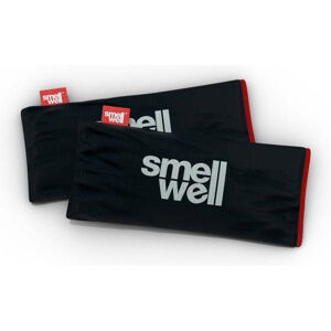Párna SmellWell SmellWell Active XL Black Stone