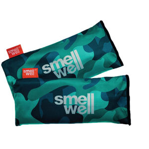 Párna SmellWell SmellWell Active XL Camo Green