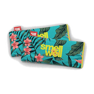 Párna SmellWell SmellWell Active XL Tropical Floral