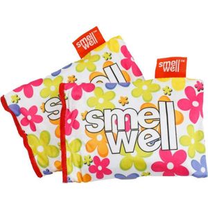 SmellWell SmellWell Flower Power Párna - Borostyán - ks