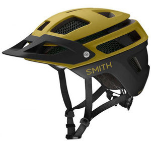 Smith FOREFRONT 2 MIPS zöld (59 - 62) - Kerékpáros sisak