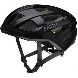 Smith PORTAL MIPS - Kerékpáros sisak