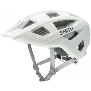 Smith VENTURE MIPS fehér (59 - 62) - Kerékpáros sisak