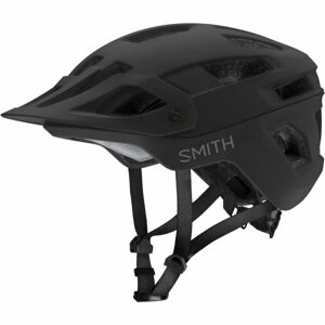 Smith ENGAGE MIPS fekete (51 - 55) - Kerékpáros sisak