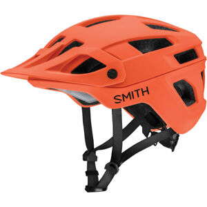 Smith Kerékpáros sisak Kerékpáros sisak, narancssárga, méret (59 - 62)