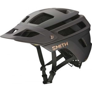 Smith FOREFRONT 2 - Kerékpáros bukósisak