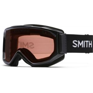 Smith SCOPE PRO Síszemüveg, fekete, veľkosť os