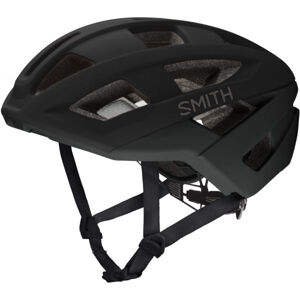 Smith PORTAL MIPS Kerékpáros sisak, fekete, méret (55 - 59)