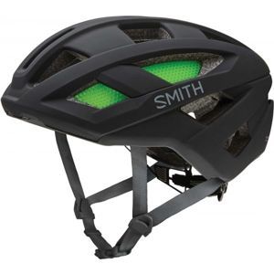 Smith ROUTE  (55 - 59) - Kerékpáros sisak
