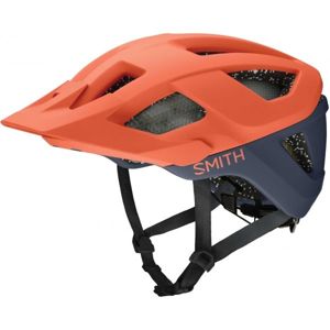 Smith SESSION MIPS Kerékpáros sisak, fehér, veľkosť (55 - 59)