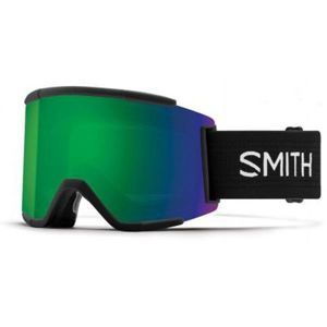Smith SQUAD zöld  - Uniszex síszemüveg