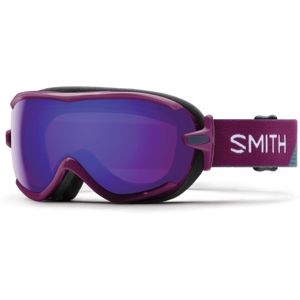 Smith VIRTUE - Női síszemüveg
