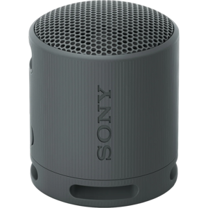 Hangszórók Sony SONY SRS-XB100