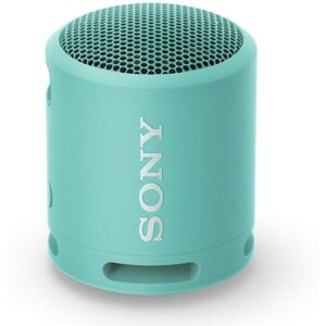 Hangszórók Sony Sony SRS-XB13