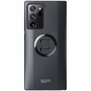 SP Connect PHONE CASE IPHONE 12 Pro/12 Telefontartó, fekete, méret