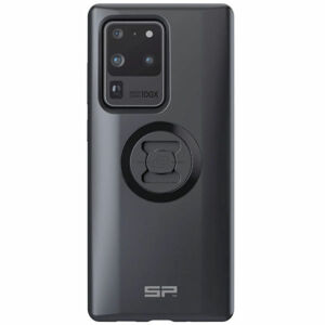 SP Connect SP PHONE CASE S20 ULTRA Telefontok, fekete, méret os