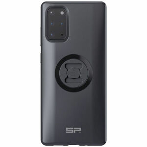 SP Connect SP PHONE CASE S20+ Telefontok, fekete, méret os