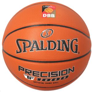 Labda Spalding Basketball DBB Precision TF-1000