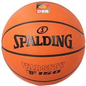 Labda Spalding Basketball DBB Varsity TF-150